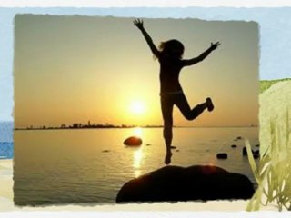 Relaxing beachfront Beachfront accommodation! (+61) 0 447 528 000