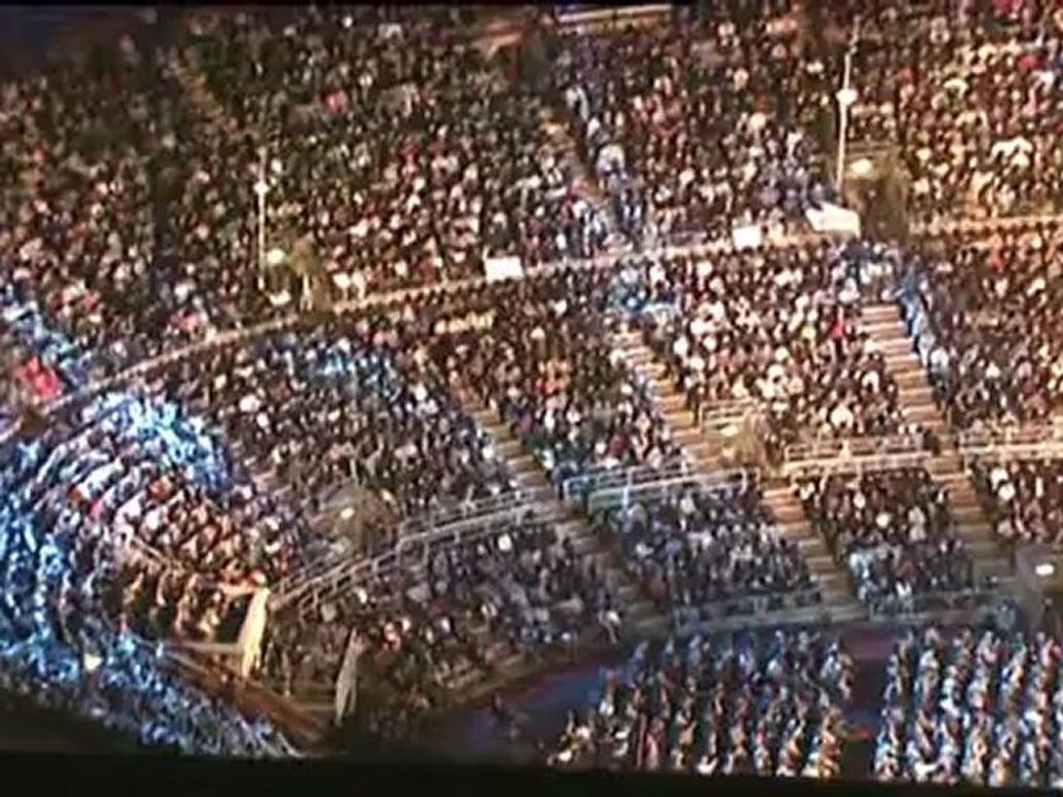 a celentano le chiavi di verona