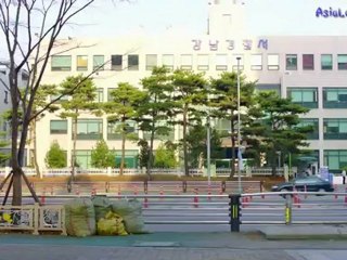 [ALFS]imissyou.E09(1-2)