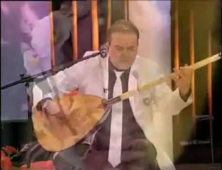 Halil Erkal ~ Bugünlerde