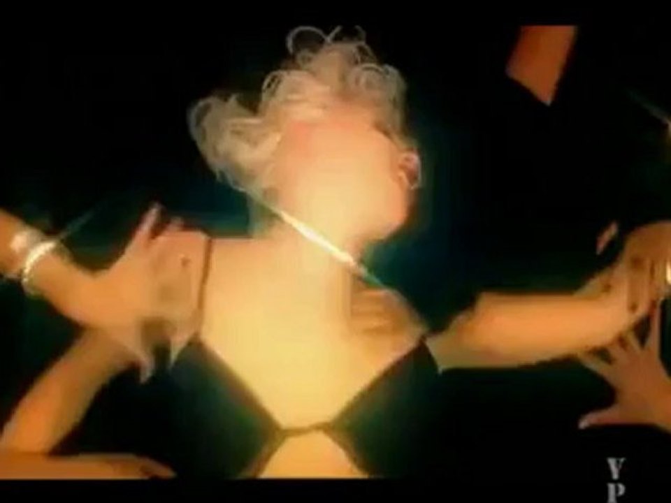 TRABZON AKCAABAT CEVİZLİK..KÖYÜ GÜNGÖR .YILDIZ