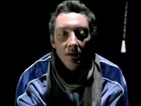 fatal bazooka fout ta cagoule