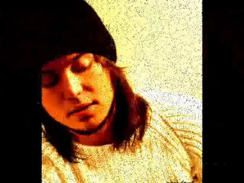 Ah-Nerede.Com - Www.Ah-Nerede.com Ah-Nerede.com !!Kaliteli sohbetin Yeni Adresi Kaliteli ve Seviyeli Sohbetin Farkını Bizimle Yaşayın!! Kaliteli Ve Seviyeli ...