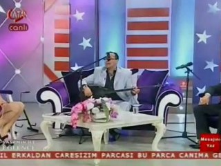 Halil Erkal ~ Sevdası Yasaklım Aşkı Yasaklım