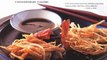 Food Book Review: The Filipino-American Kitchen: Traditional Recipes, Contemporary Flavors by Jennifer M. Aranas, Brian Briggs, Michael Lande