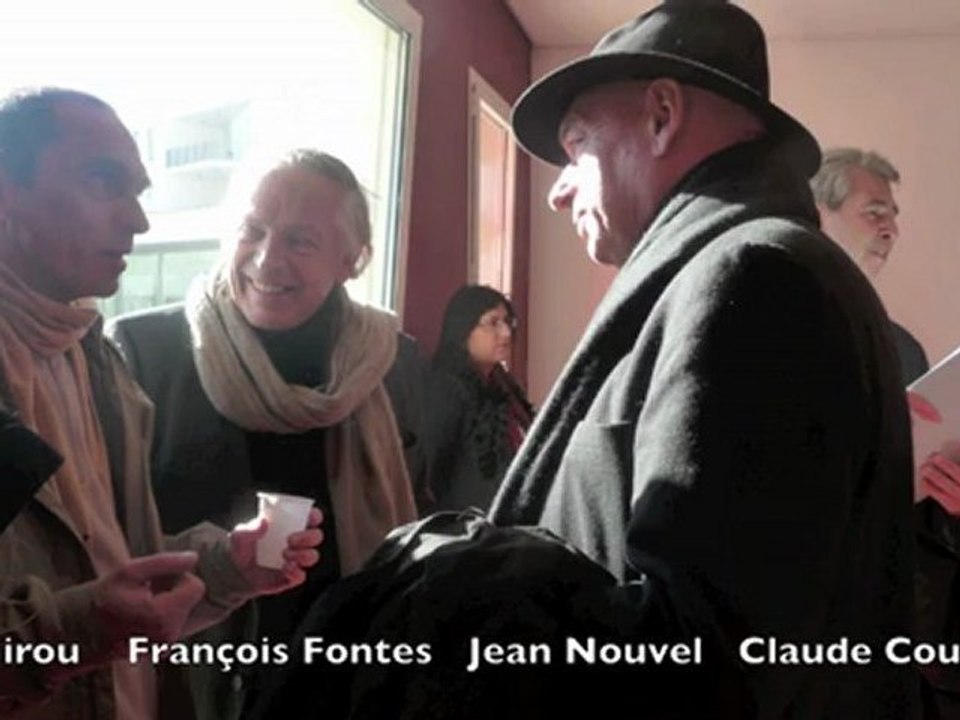 ConcoursGFrecheLIVE