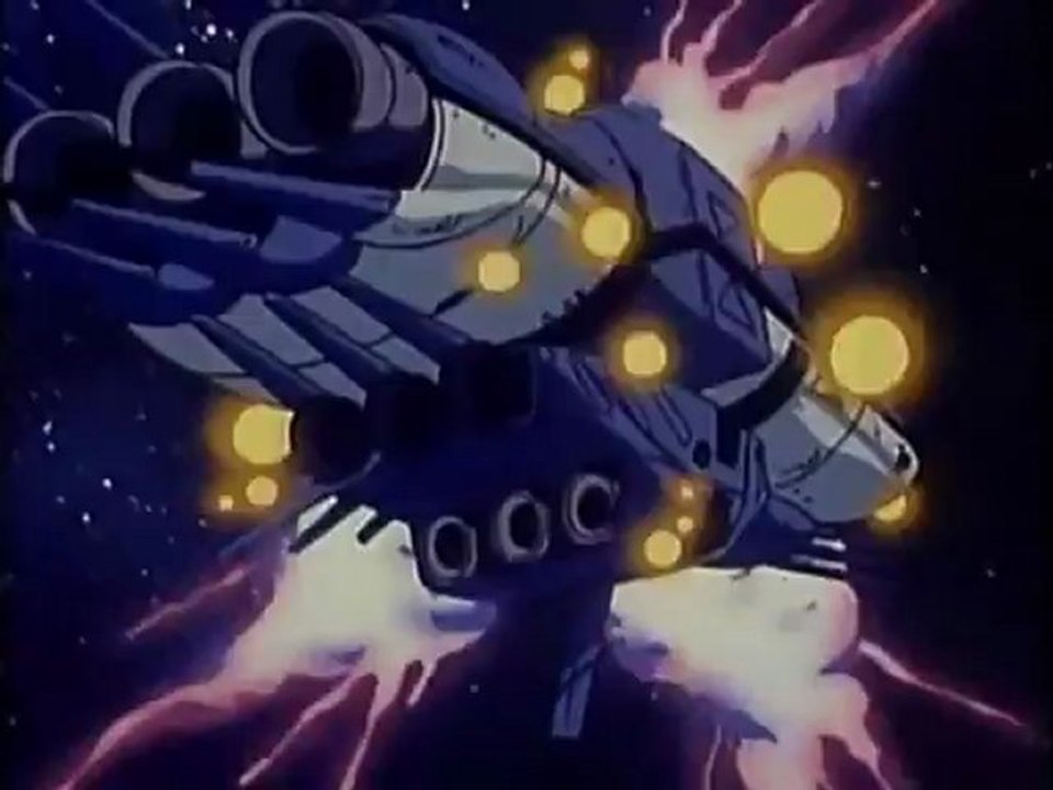 ROBOTECH-Episodio-61--La-Invasión-Invid-(Audio-Clásico)[www.savevid.com]