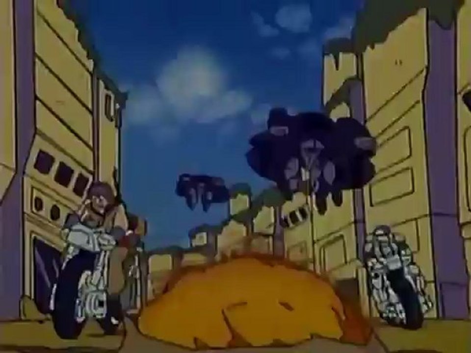 ROBOTECH-Episodio-62--La-Ciudad-Perdida-(Audio-Clásico)[www.savevid.com]