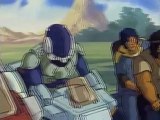 ROBOTECH-Episodio-63--El-Soldado-Solitario-(Audio-Clásico)[www.savevid.com]