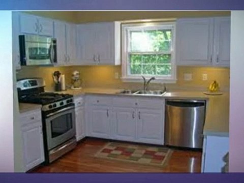 Great ideas for kitchen remodeling in Tampa (813) 495-8001