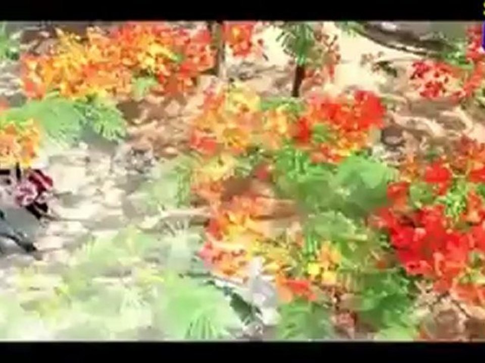 Ee Rojullo Ekkindle Em kick Le Song - TollyArea