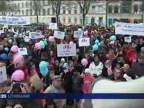 F3L-20121208-soir Manif Mariage pour tous à Nancy.m2ts.0