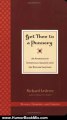 Humor Book Review: Get Thee to a Punnery: An Anthology of Intentional Assaults Upon the English Language by Richard Lederer