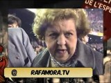 TV3 - APM? - El Defensor de l'Espectador i el rap d'en Rafa Mora
