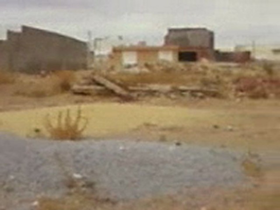 jnan mbelleg melloulech mahdia tunisie 01 octobre 2012