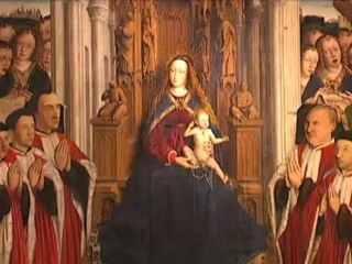 Colorants vegetals: ciència, indústria i art