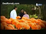 Kamal-e-Zabt - 9th December 2012 - Part 1