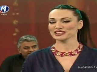 Şu Dünyada Sevgi Büyük İhtiyaç (Umut Akyürek)