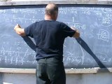 4.Bazele Matematicii Cursul.64 - Inductia Matematica - cl.a-7-a