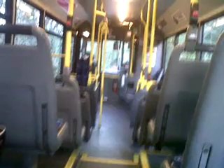 Metrobus route 84 to East Grinstead 289 1 part 4 video