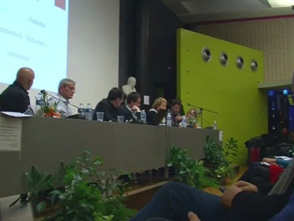 Export FINAL YLF CONF