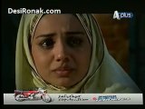 Kamal-e-Zabt - 9th December 2012 - Part 3