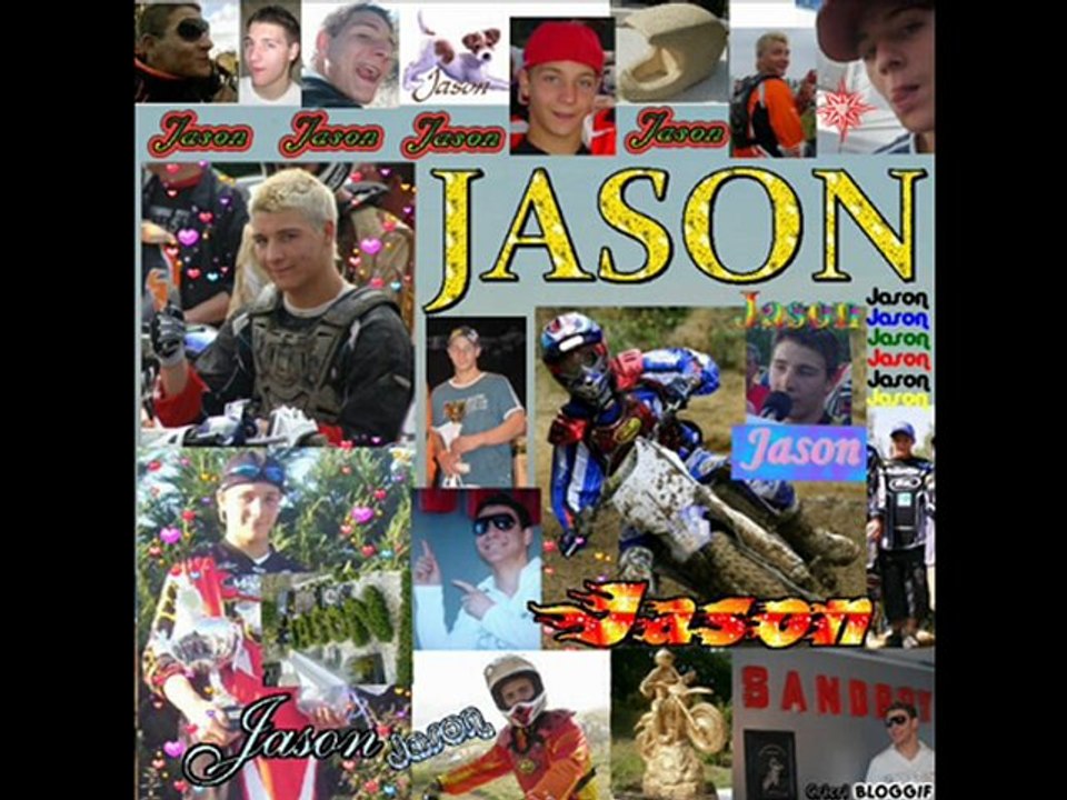 Jason-Champion518