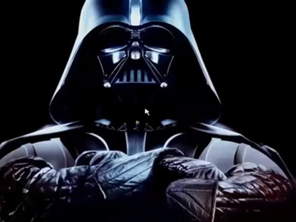 Twitter Password Hack 2013 * Hent gratis FREE Download télécharger