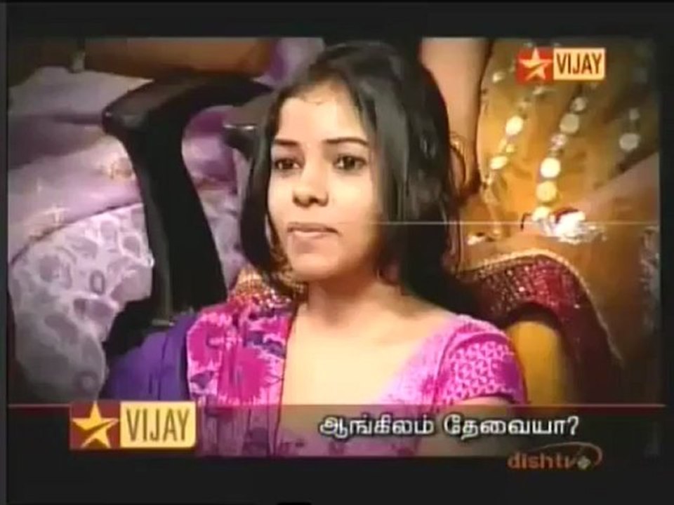 20121208-194202