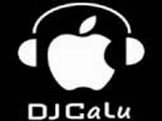 Dj Calu-Apocalypse now