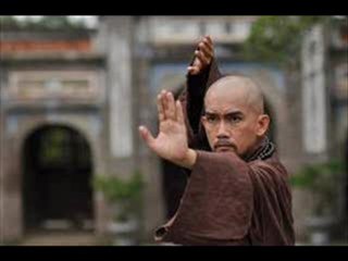 Blood Letter (2012) Part 1 of 12 Full Movie