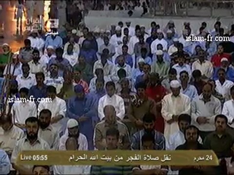 salat-al-fajr-20121208-makkah