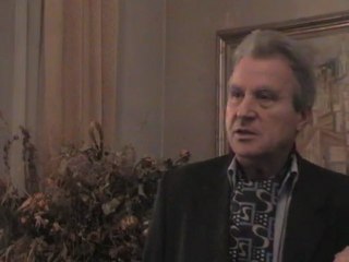 Lansare carte Liviu Miron