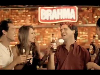 Brahma Peru - CLÁSICOS - DT CANTINA
