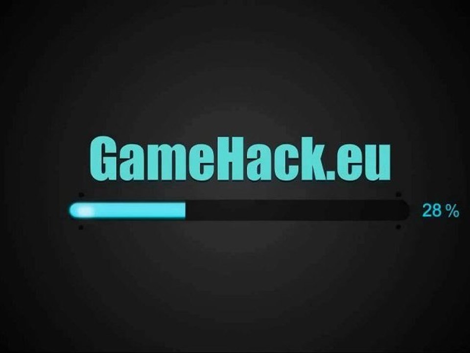 The lost Titans Hack 3.84 - Get Free Sliver, Gold, Faction Point. Free Download