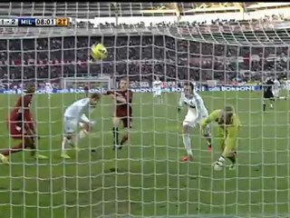 Nocerini @spherachannel