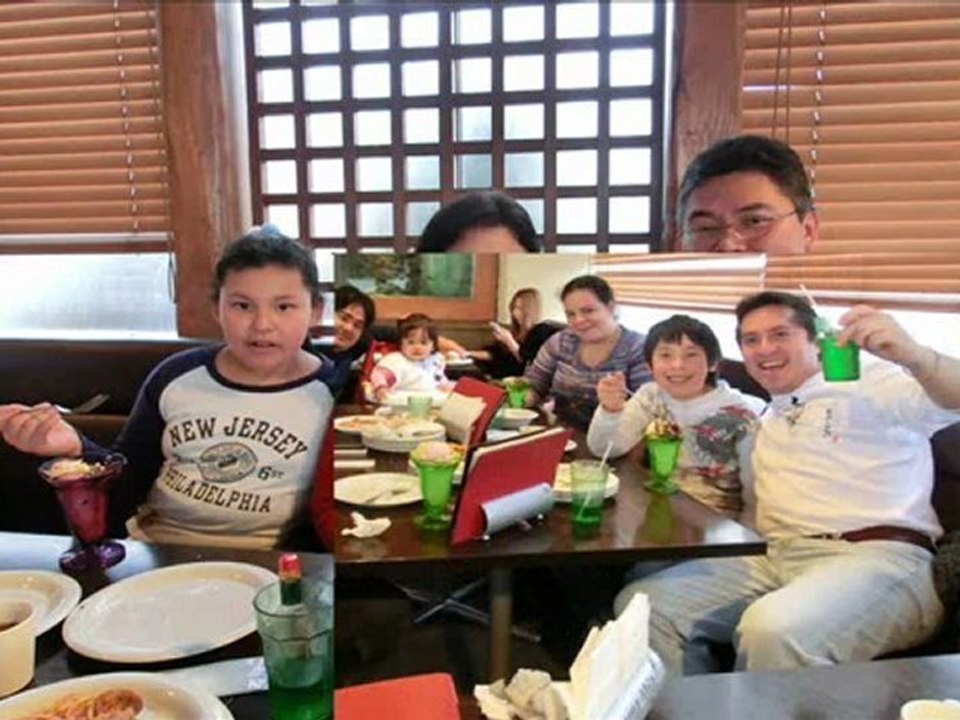 RECUERDO DE MIS AMIGOS DE LA PEC