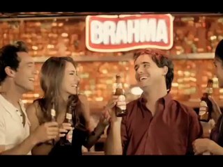 Brahma Peru - CLÁSICOS - NOVIA