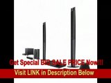 [BEST PRICE] Sony BDVN890W/Z Blu-ray Home Theater Systems