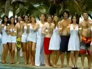 Brahma Perú  - Salud