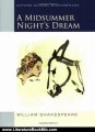 Literature Book Review: Midsummer Night's Dream: Oxford School Shakespeare by William Shakespeare, Roma Gill