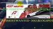 Need for Speed Most Wanted a Criterion download link for pc