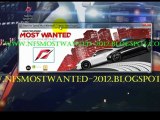 Need for Speed Most Wanted a Criterion download link for pc