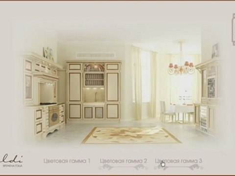 WebAuditor.eu » Internet Marketing »Best Consulting E-Business On-line (52)