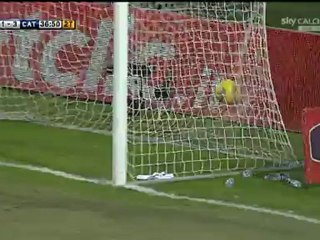 Bergessio2 @spherachannel