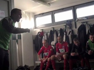 extrait ytrac le poiré CDF