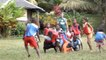 Rugby à Ifotatra