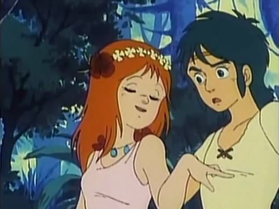 ROBOTECH-Episodio-74--La-Boda-de-Annie-(Audio-Clásico)[www.savevid.com]