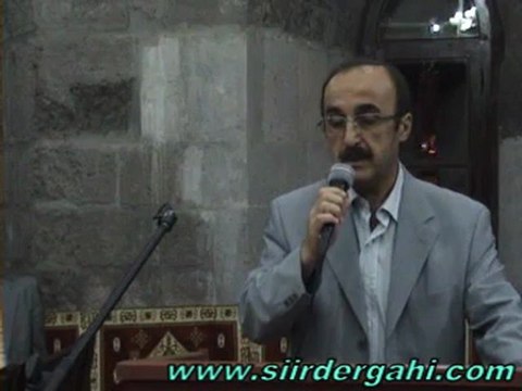 Mesut özbek-Kayseri Şiir Akşamları- karagolkoyu.info- sivasdiyarı.com