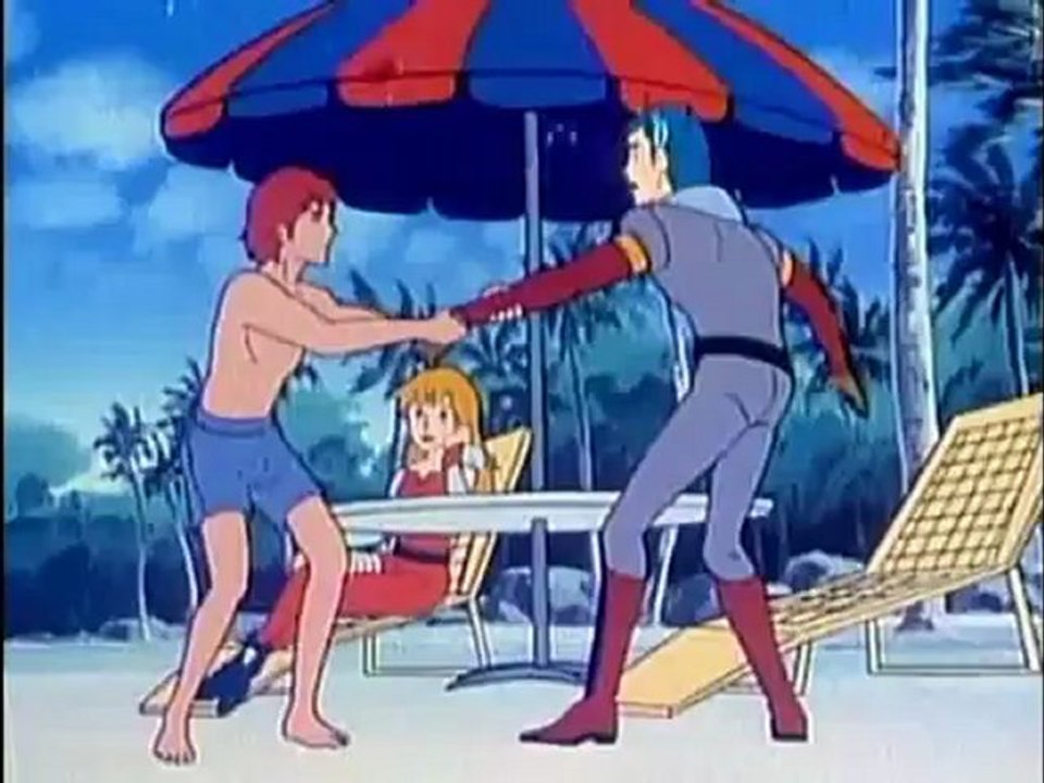 ROBOTECH-Episodio-76--Metamorfosis-(Audio-Clásico)[www.savevid.com] (1)